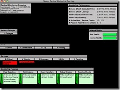 nagios-tactical-monitoring-overview-panel