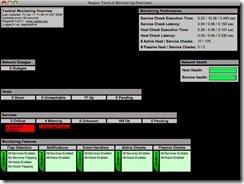 nagios-tactical-monitoring-overview-panel