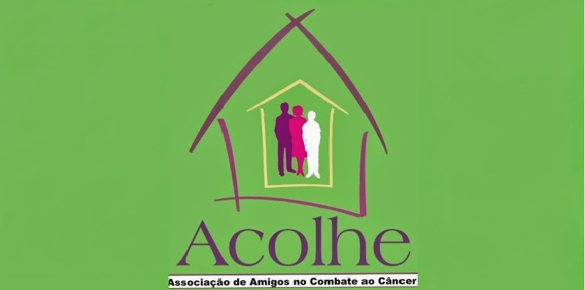 Acolhe Mato Grosso