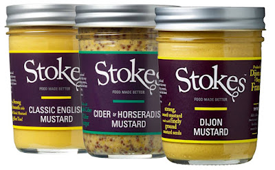 http://www.stokessauces.co.uk/category/traditional-condiments