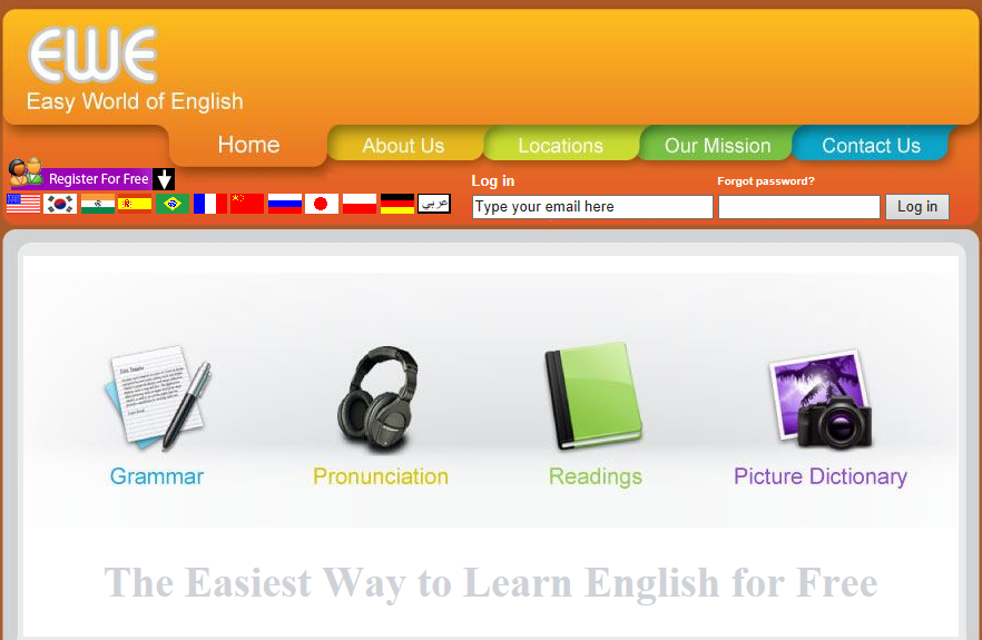 easy+world+of+english
