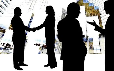 TIPS MEMILIH PERUSAHAAN MLM