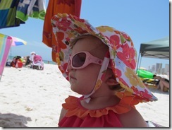 beachfathers day 230