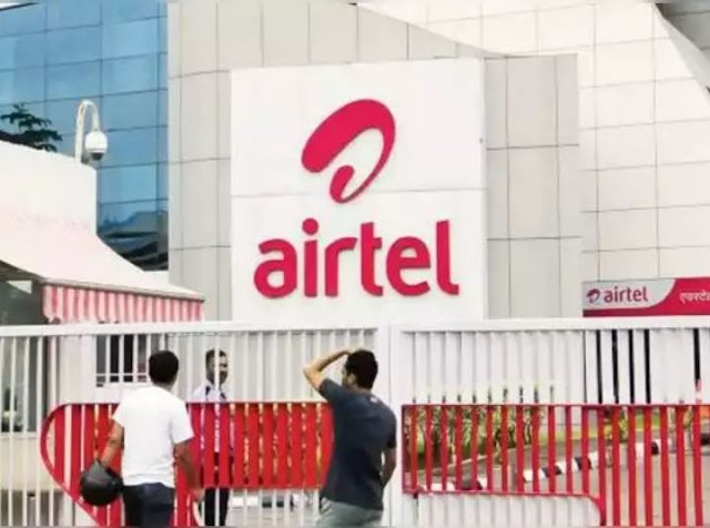 airtel1