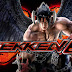 [Download] Tekken 6 PSP ISO Android Game (Highly Compressed) PPSSPP/PSP