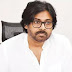 పవన్ డైరీలో వారి పేర్లు ఉంటాయట ! 