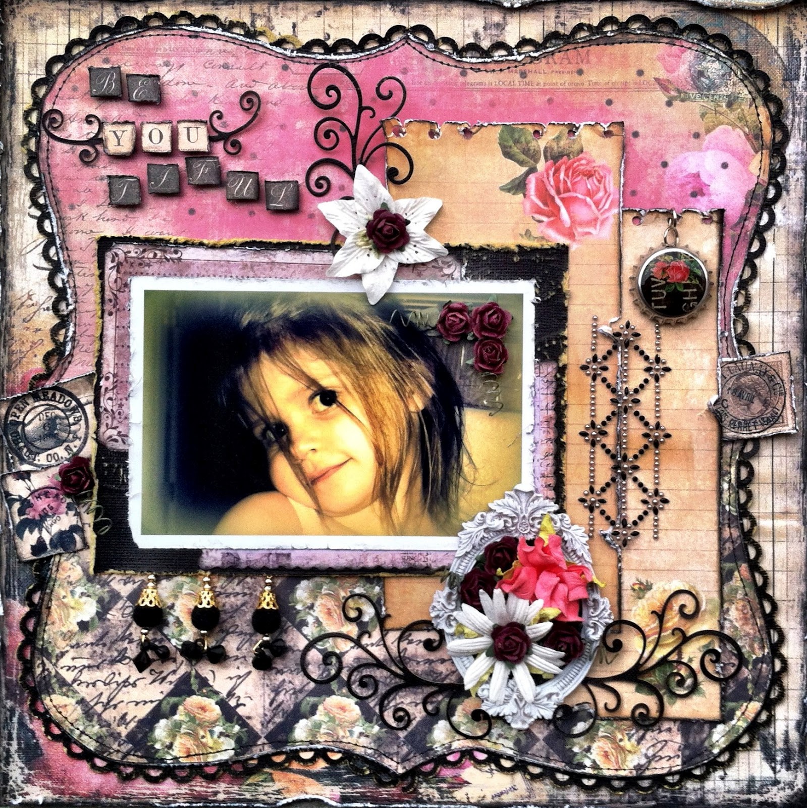 https://blogger.googleusercontent.com/img/b/R29vZ2xl/AVvXsEiDaeo_zicAX4lMeJfvqG4kukNC1D3do_hk6fDEgs8-nU2L1dnjth3ClTlljatfTdQGACvShemrKp_pjanTGaAfYzzGrMaOcBeFDTSbUa9uzpauBdrSK4L9kxalgEfItBz8DthdX09N7n4/s1600/Psupero5+(1)-001.jpg