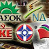 Πατριώτες ή πατριδοκάπηλοι;