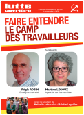 https://www.lutte-ouvriere.org/sites/default/files/candidats/legislatives/18/circulaire-18-02.pdf