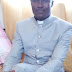 How CAC new Youth Officer, Pastor Gbuyiro can transform youth fellowship