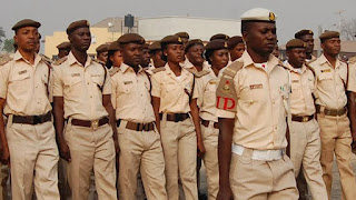 BREAKING :Great News NIS Recruitment 2023: Important 10 Requirements, and Date, for NIS physical screening.