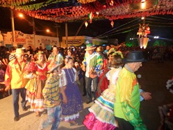 DSC01419