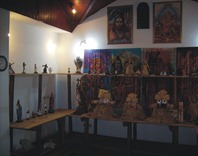Figura2