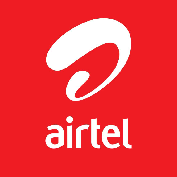 airtel-logo