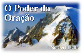 FAVORITOS