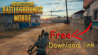 pubg free download - CYDIAPLUS.com - 