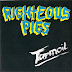 Righteous Pigs – Turmoil
