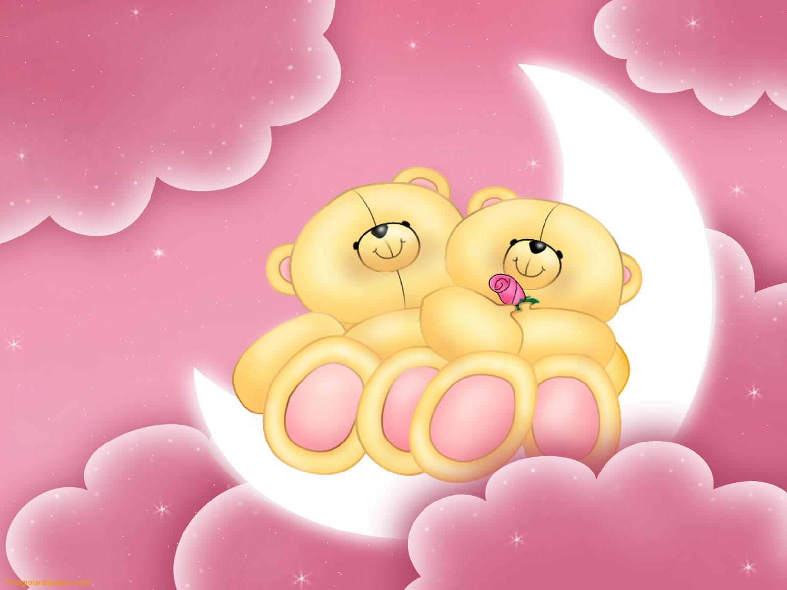 cute desktop wallpaper on Gossip Maniac  Cute