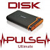 Disk Pulse Ultimate Full 9.2.28 32 × 64 bit