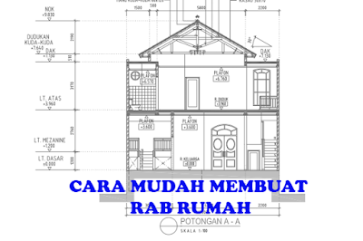 cara_membuat_rab_rumah