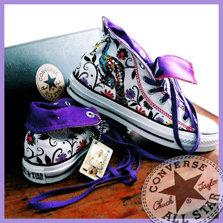 http://converse-shoesconverse.blogspot.com/