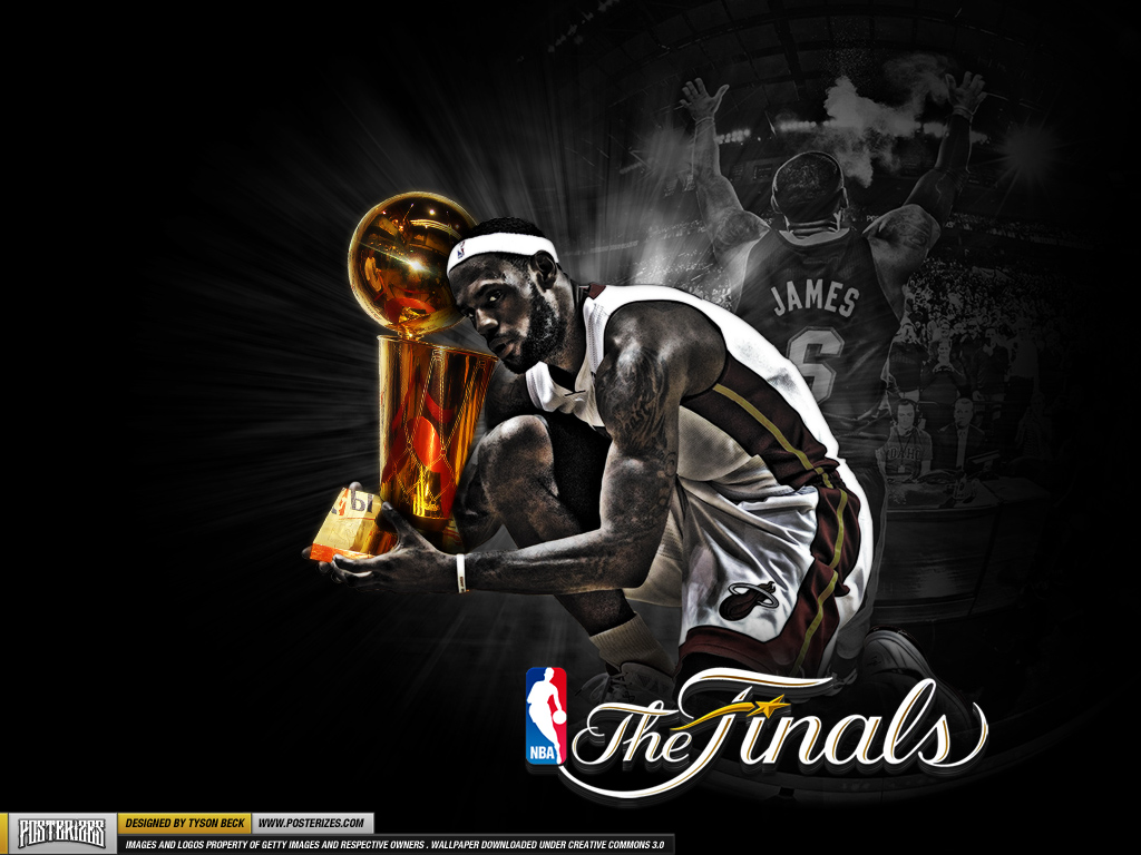 https://blogger.googleusercontent.com/img/b/R29vZ2xl/AVvXsEiDatyvHUOHF75UVdCXjN4DST-C12ORkR0Gg2afFZamDEKQKctIAFpq0KoohwgFAgS2k6pwIih3CE7VI5bYozCHl4Slv6WnOcvVnfWlBpYgSh5h1MsqrdSmoAsYfqjNK_QLBQTK7OTNk7c/s1600/NBA-Finals-2012-Miami-Heat-Wallpaper-1024x768.jpg