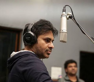 Attarintiki Daredi - Kaatama Rayuda Kadiri Narasimhuda Lyrics