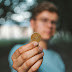 💰 What are the token and coins in crypto?