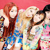 ¡2NE1 ES PARA SIEMPRE!