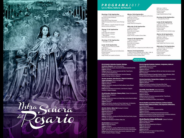 inician-festividades-en-honor-nuestra-senora-rosario-perija