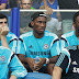 Menanti Gol-Gol Drogba Di Chelsea