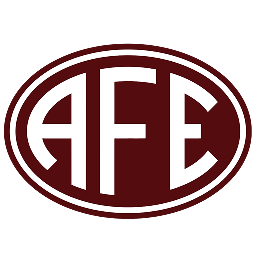 Associação Ferroviária de Esportes