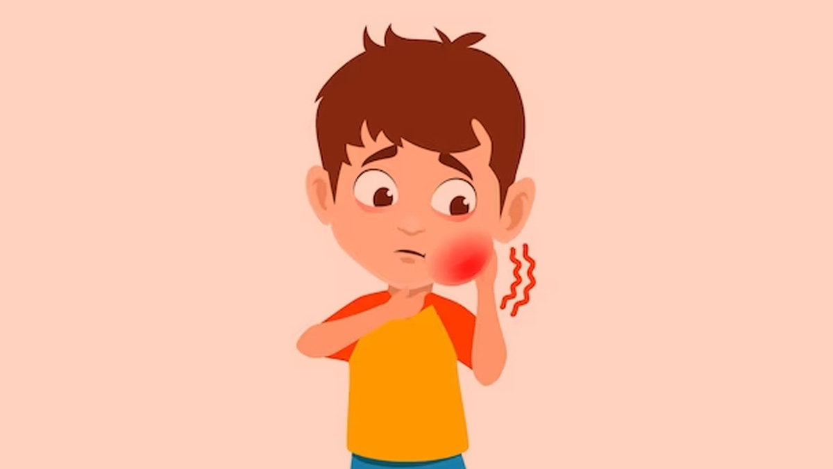 how-to-resist-mumps,മുണ്ടിനീര് എന്ത്? എങ്ങിനെ പ്രതിരോധിക്കാം ..