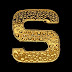 S-Alphabet wallpapers for mobile phone -mobile wallpaper part 1