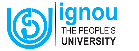 IGNOU B.Ed Entrance Exam Solved Previous Years Papers