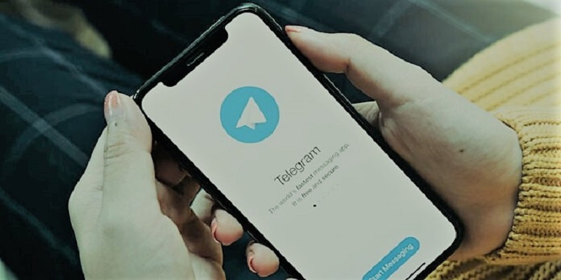 Telegram Premium: Telegram cannot be used for free, WhatsApp can also charge money