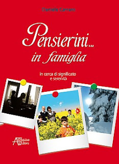 libri per la famiglia - libro per natale