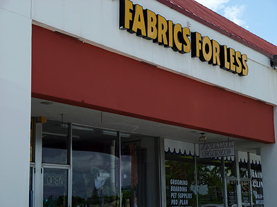 Home Decor Stores In Miami Fl