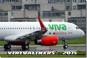 3G4A7315-VL