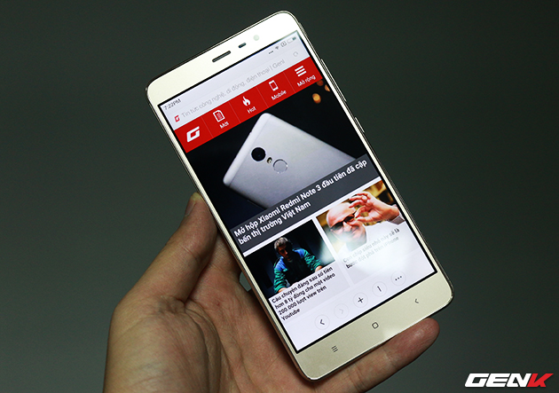 xiaomi-redmi-note-3