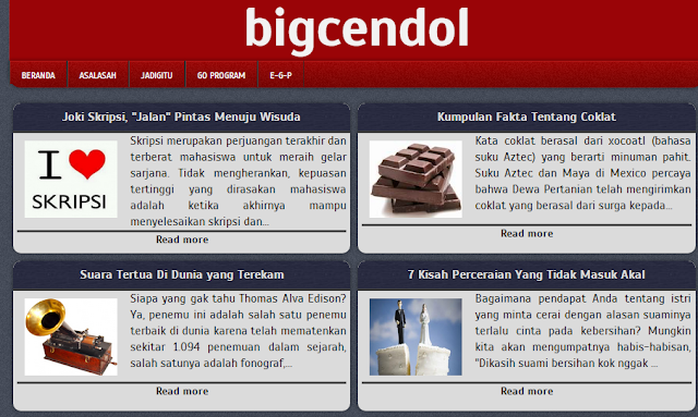 http://ahmad-ariful-amri.blogspot.com/2012/11/sulitnya-dapat-ide-atau-inspirasi-desain-blog.html