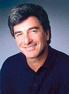 T.Harv Eker, author of Secrets of the Millionaire Mind