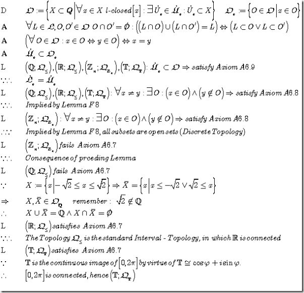 lemma F 9