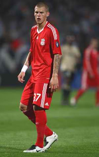 Martin Škrtel