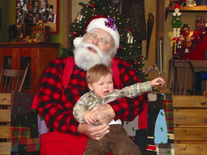 scared-santa (4)