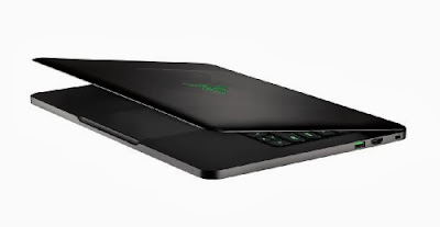 Razer Blade 14 review - 1 Razer Blade 14 review - 1