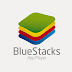 BlueStacks App Player 0.9.7 Windows 7 Full version Download