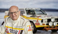 Stig Blomqvist