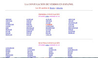http://www.verbolog.com/conjuga.htm