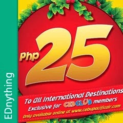 EDnything_Thumb_CebuPac Give LOW on Christmas Day